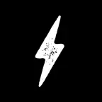 Bullet Journal Companion icon