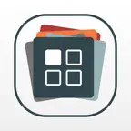 HoltePortalen iOS Icon