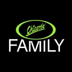 Chicorée Family iOS Icon