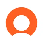 Origin Energy Gas Internet LPG icon