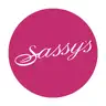 Sassys Irvine