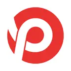 Pathao icon
