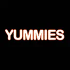 Yummies Tumble iOS Icon