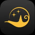 Faladdin Astrology & Horoscope icon
