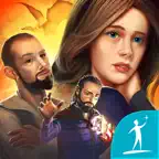 Queen's Quest 3 iOS Icon