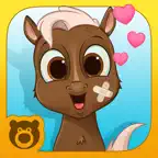Pony Doctor - Unlocked iOS Icon