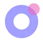Hygge iOS Icon