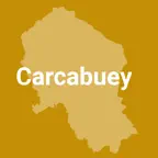 Carcabuey Icon