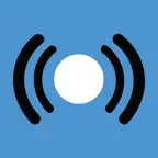 Encore - Mobile Workforce iOS Icon
