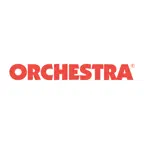 Orchestra iOS Icon