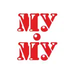 Кафе МУ-МУ Icon