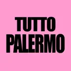 TuttoPalermo.net iOS Icon