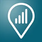 Transatel DataSIM selfcare iOS Icon
