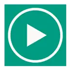 Media Saxion iOS Icon
