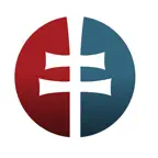 SSB Bank iOS Icon