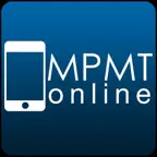MPMT Online iOS Icon