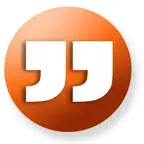SiracusaOggi iOS Icon