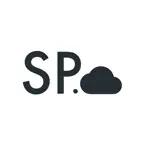 Site Plans iOS Icon