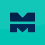 Mooloolaba Triathlon iOS Icon