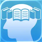 学習アプリ Brain+ iOS Icon