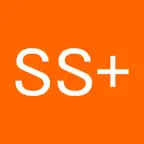 smart shake + for ケアレンツ Icon