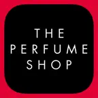 The Perfume Shop – TPS App icon