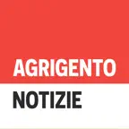 AgrigentoNotizie iOS Icon
