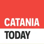 CataniaToday Icon