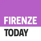 FirenzeToday icon