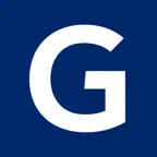 My Gartner Mobile Icon