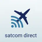 SD Cabin iOS Icon
