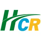 HCR App - Fahrplan Herne Icon