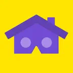 FastViewings iOS Icon
