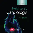 Swanton's Cardiology Icon