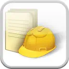 İSG Mevzuatı iOS Icon