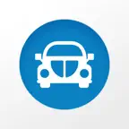 Repuve Pro - Check your Car icon
