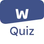 Workpulse Quiz iOS Icon
