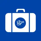 Birdres SBT iOS Icon
