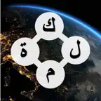 مصفوفة iOS Icon