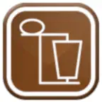 Antigua Taquería La Oriental iOS Icon