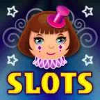 State Fair Jackpot Slots Icon