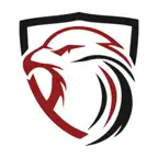 HawkCam iOS Icon