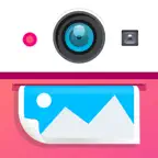 Print Photos: Easy Photo Print icon