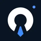 证件照研究院-满足多种场景拍摄需求 iOS Icon
