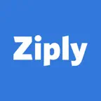 Ziply On-Demand iOS Icon
