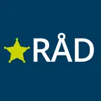 RÅD Icon