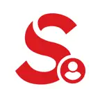 SGCM Dealer iOS Icon