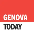 GenovaToday iOS Icon