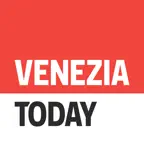 VeneziaToday Icon
