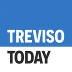 TrevisoToday Icon